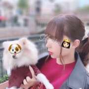 ヒメ日記 2025/11/01 23:03 投稿 姫香/Himeka ジュリエット