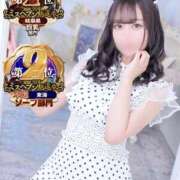 ヒメ日記 2025/11/02 10:00 投稿 姫香/Himeka ジュリエット