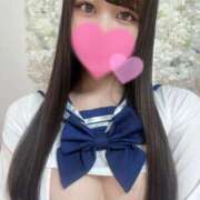 ヒメ日記 2025/11/02 23:15 投稿 姫香/Himeka ジュリエット