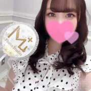 ヒメ日記 2025/11/05 21:03 投稿 姫香/Himeka ジュリエット