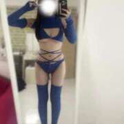 ヒメ日記 2025/11/07 09:03 投稿 姫香/Himeka ジュリエット