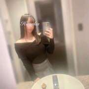 ヒメ日記 2025/11/07 21:18 投稿 姫香/Himeka ジュリエット