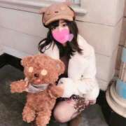 ヒメ日記 2025/11/09 09:15 投稿 姫香/Himeka ジュリエット