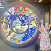 ヒメ日記 2025/11/10 12:03 投稿 姫香/Himeka ジュリエット