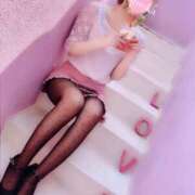 ヒメ日記 2025/11/11 09:03 投稿 姫香/Himeka ジュリエット