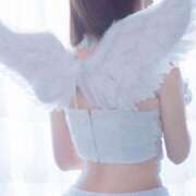 ヒメ日記 2025/11/13 21:15 投稿 姫香/Himeka ジュリエット