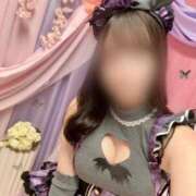 ヒメ日記 2025/11/15 21:03 投稿 姫香/Himeka ジュリエット