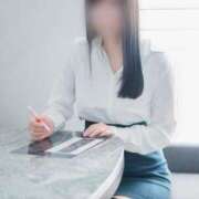 ヒメ日記 2025/11/16 09:03 投稿 姫香/Himeka ジュリエット