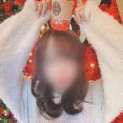 ヒメ日記 2025/11/17 07:15 投稿 姫香/Himeka ジュリエット