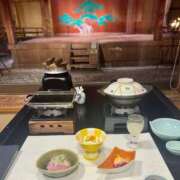 ヒメ日記 2025/11/20 21:03 投稿 姫香/Himeka ジュリエット