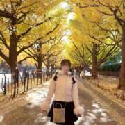 ヒメ日記 2025/11/22 12:16 投稿 姫香/Himeka ジュリエット