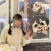 ヒメ日記 2025/11/24 07:03 投稿 姫香/Himeka ジュリエット