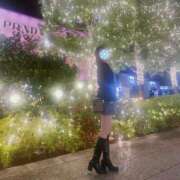 ヒメ日記 2025/11/27 09:03 投稿 姫香/Himeka ジュリエット