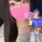 ヒメ日記 2025/11/28 12:18 投稿 姫香/Himeka ジュリエット