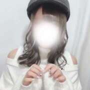 ヒメ日記 2025/12/01 12:18 投稿 姫香/Himeka ジュリエット