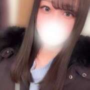 ヒメ日記 2025/12/01 21:03 投稿 姫香/Himeka ジュリエット