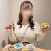 ヒメ日記 2025/12/03 12:18 投稿 姫香/Himeka ジュリエット