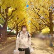 ヒメ日記 2025/12/04 07:03 投稿 姫香/Himeka ジュリエット