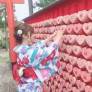 ヒメ日記 2025/12/05 21:15 投稿 姫香/Himeka ジュリエット