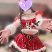 ヒメ日記 2025/12/11 07:18 投稿 姫香/Himeka ジュリエット