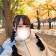 ヒメ日記 2025/12/11 21:18 投稿 姫香/Himeka ジュリエット