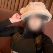 ヒメ日記 2025/12/12 07:18 投稿 姫香/Himeka ジュリエット