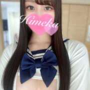 ヒメ日記 2025/12/14 09:18 投稿 姫香/Himeka ジュリエット