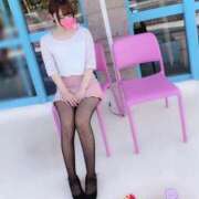 ヒメ日記 2025/12/15 07:06 投稿 姫香/Himeka ジュリエット