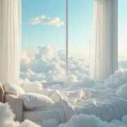 ヒメ日記 2025/12/16 09:12 投稿 姫香/Himeka ジュリエット