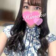 ヒメ日記 2025/12/17 21:12 投稿 姫香/Himeka ジュリエット