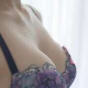 ヒメ日記 2025/12/19 07:12 投稿 姫香/Himeka ジュリエット