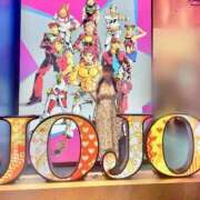 ヒメ日記 2025/12/20 07:18 投稿 姫香/Himeka ジュリエット