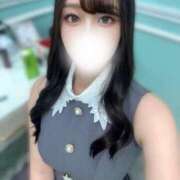 ヒメ日記 2025/12/20 12:18 投稿 姫香/Himeka ジュリエット