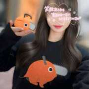 ヒメ日記 2025/12/21 07:18 投稿 姫香/Himeka ジュリエット