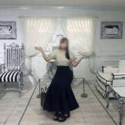 ヒメ日記 2025/12/22 07:21 投稿 姫香/Himeka ジュリエット