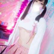 ヒメ日記 2025/12/23 12:18 投稿 姫香/Himeka ジュリエット