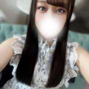 ヒメ日記 2025/12/26 12:18 投稿 姫香/Himeka ジュリエット