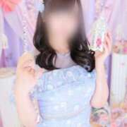 ヒメ日記 2025/12/28 09:18 投稿 姫香/Himeka ジュリエット