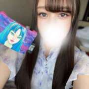 ヒメ日記 2025/12/29 21:12 投稿 姫香/Himeka ジュリエット