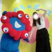 ヒメ日記 2025/12/31 21:18 投稿 姫香/Himeka ジュリエット