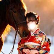 ヒメ日記 2026/01/02 09:21 投稿 姫香/Himeka ジュリエット