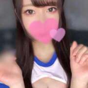 ヒメ日記 2026/01/02 23:12 投稿 姫香/Himeka ジュリエット