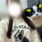 ヒメ日記 2026/01/05 07:12 投稿 姫香/Himeka ジュリエット