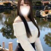 ヒメ日記 2026/01/06 09:18 投稿 姫香/Himeka ジュリエット