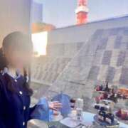 ヒメ日記 2026/01/09 09:18 投稿 姫香/Himeka ジュリエット