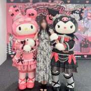 ヒメ日記 2026/01/11 09:15 投稿 姫香/Himeka ジュリエット