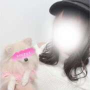 ヒメ日記 2026/01/11 23:15 投稿 姫香/Himeka ジュリエット