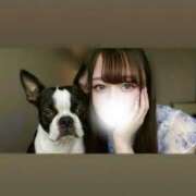 ヒメ日記 2026/01/13 18:21 投稿 姫香/Himeka ジュリエット