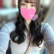 ヒメ日記 2026/01/15 21:15 投稿 姫香/Himeka ジュリエット