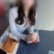 ヒメ日記 2026/01/16 07:06 投稿 姫香/Himeka ジュリエット